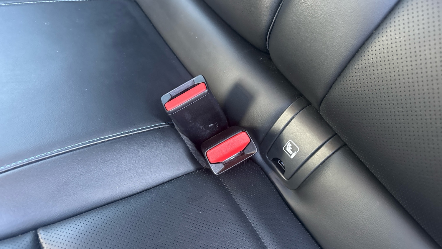 Used Renault Arkana 2024 for sale - 77951373: Photo 17