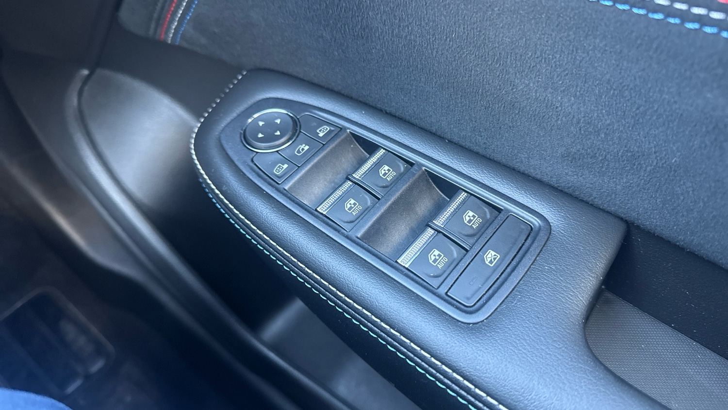 Used Renault Arkana 2024 for sale - 77951373: Photo 36