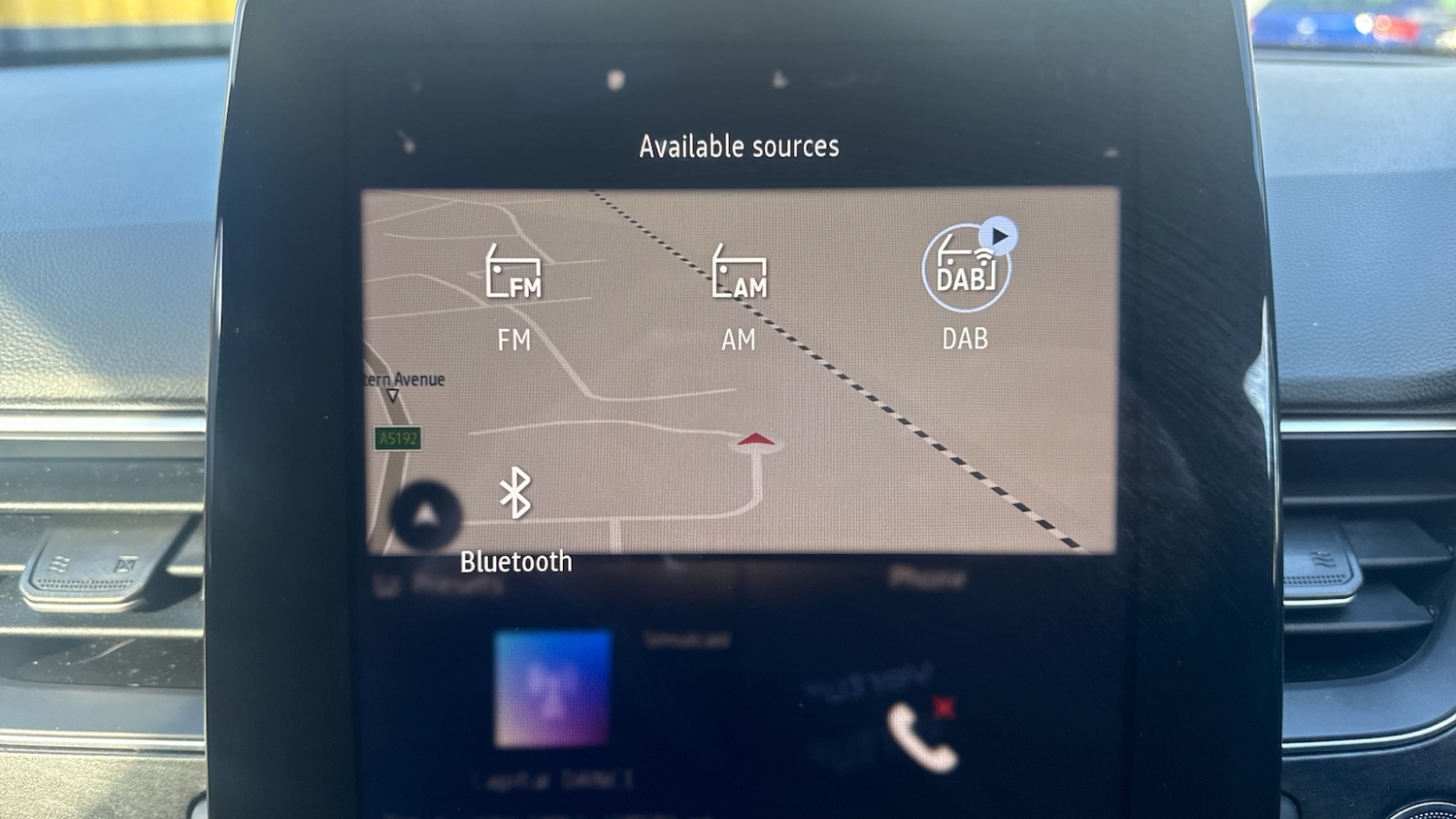 Used Renault Arkana 2024 for sale - 77951373: Photo 37