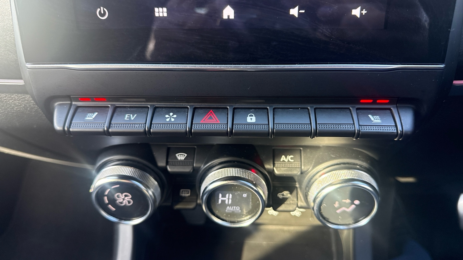 Used Renault Arkana 2024 for sale - 77951373: Photo 38