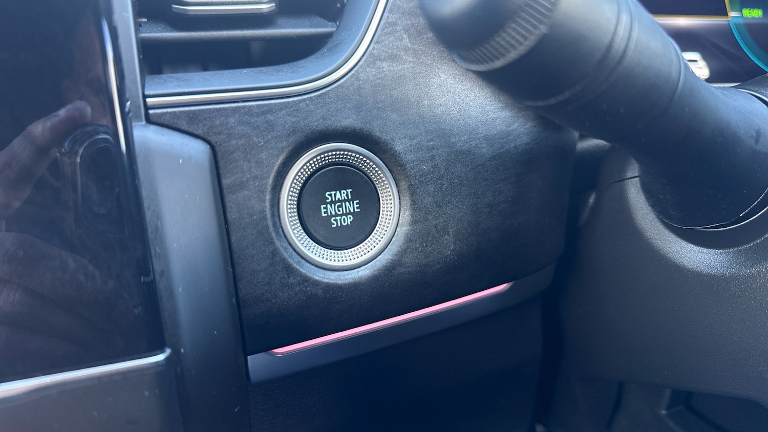 Used Renault Arkana 2024 for sale - 77951373: Photo 39