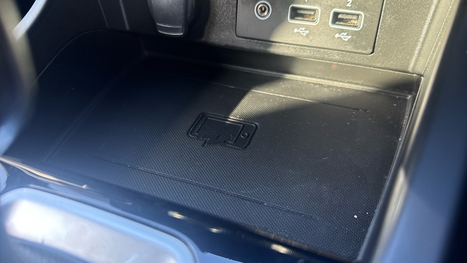 Used Renault Arkana 2024 for sale - 77951373: Photo 42