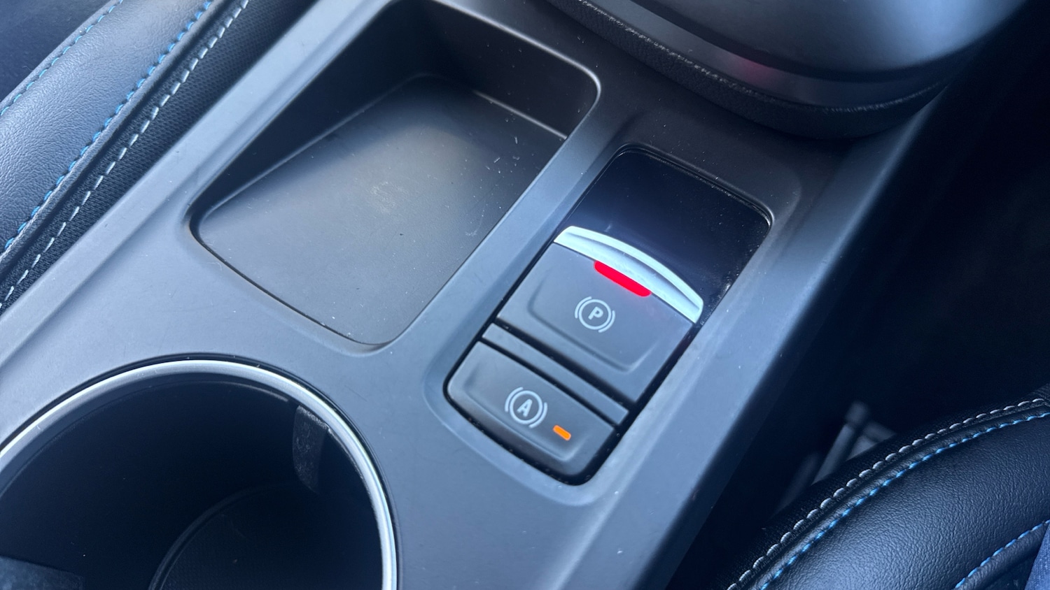 Used Renault Arkana 2024 for sale - 77951373: Photo 43