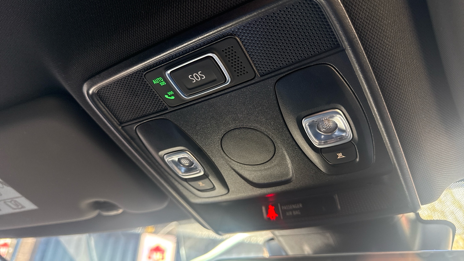 Used Renault Arkana 2024 for sale - 77951373: Photo 44