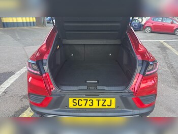 Used Renault Arkana 2024 for sale - 77951373: Photo