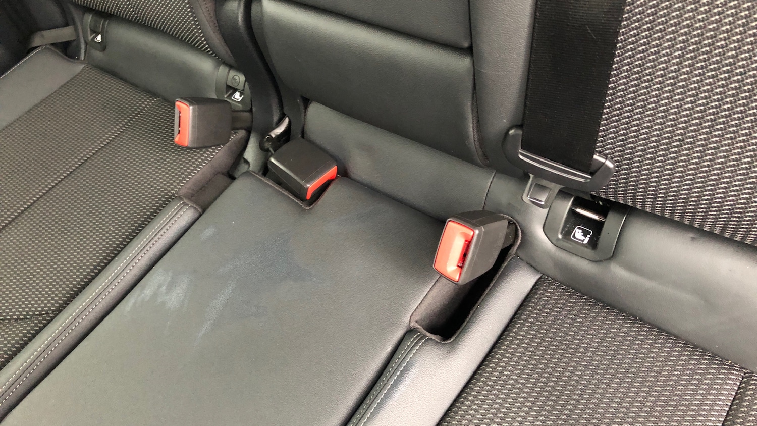 Used Audi Q3 2021 for sale - 77298261: Photo 17