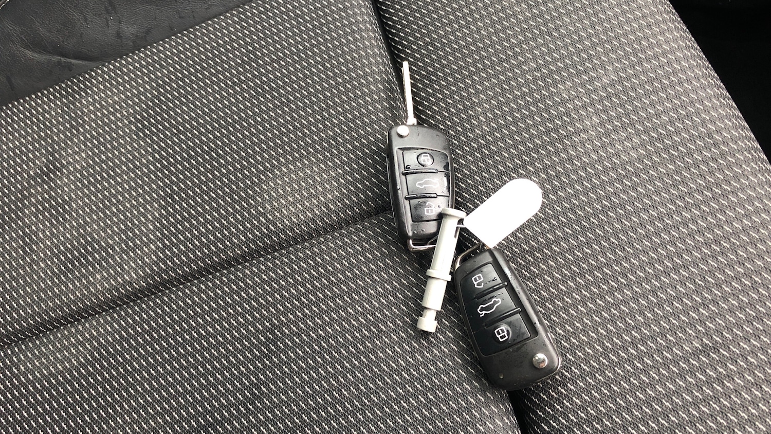 Used Audi Q3 2021 for sale - 77298261: Photo 20