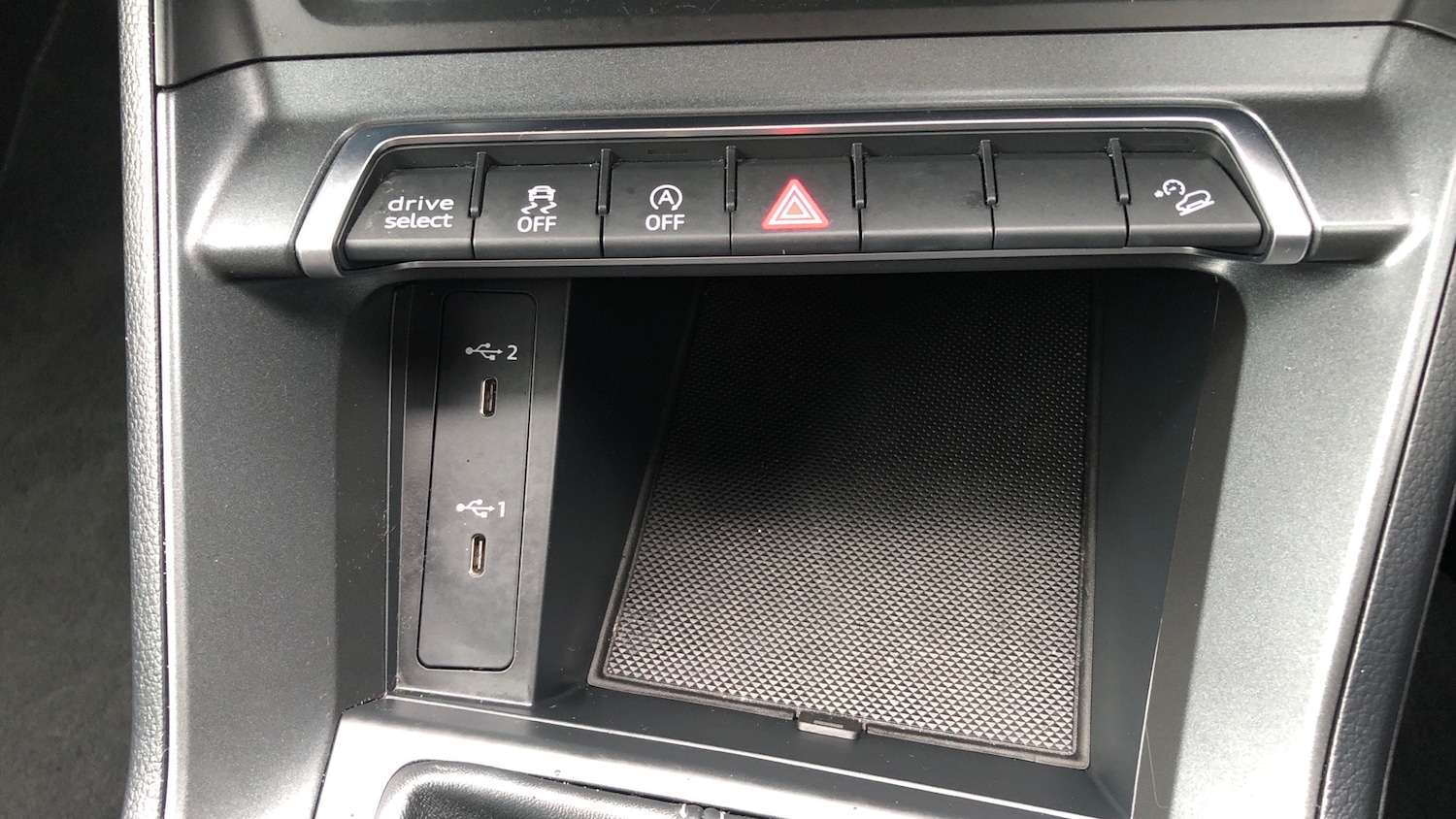 Used Audi Q3 2021 for sale - 77298261: Photo 22