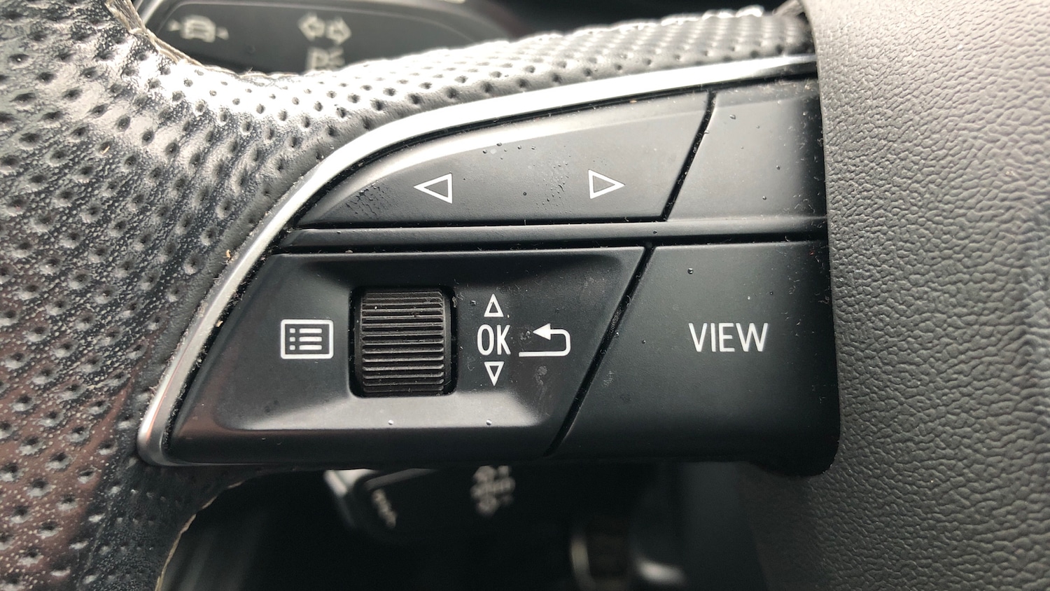 Used Audi Q3 2021 for sale - 77298261: Photo 25