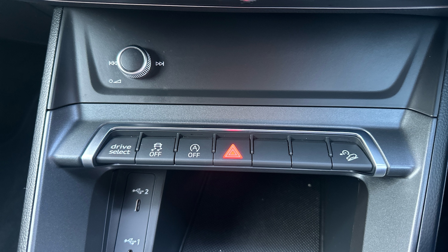 Used Audi Q3 2021 for sale - 77298261: Photo 34