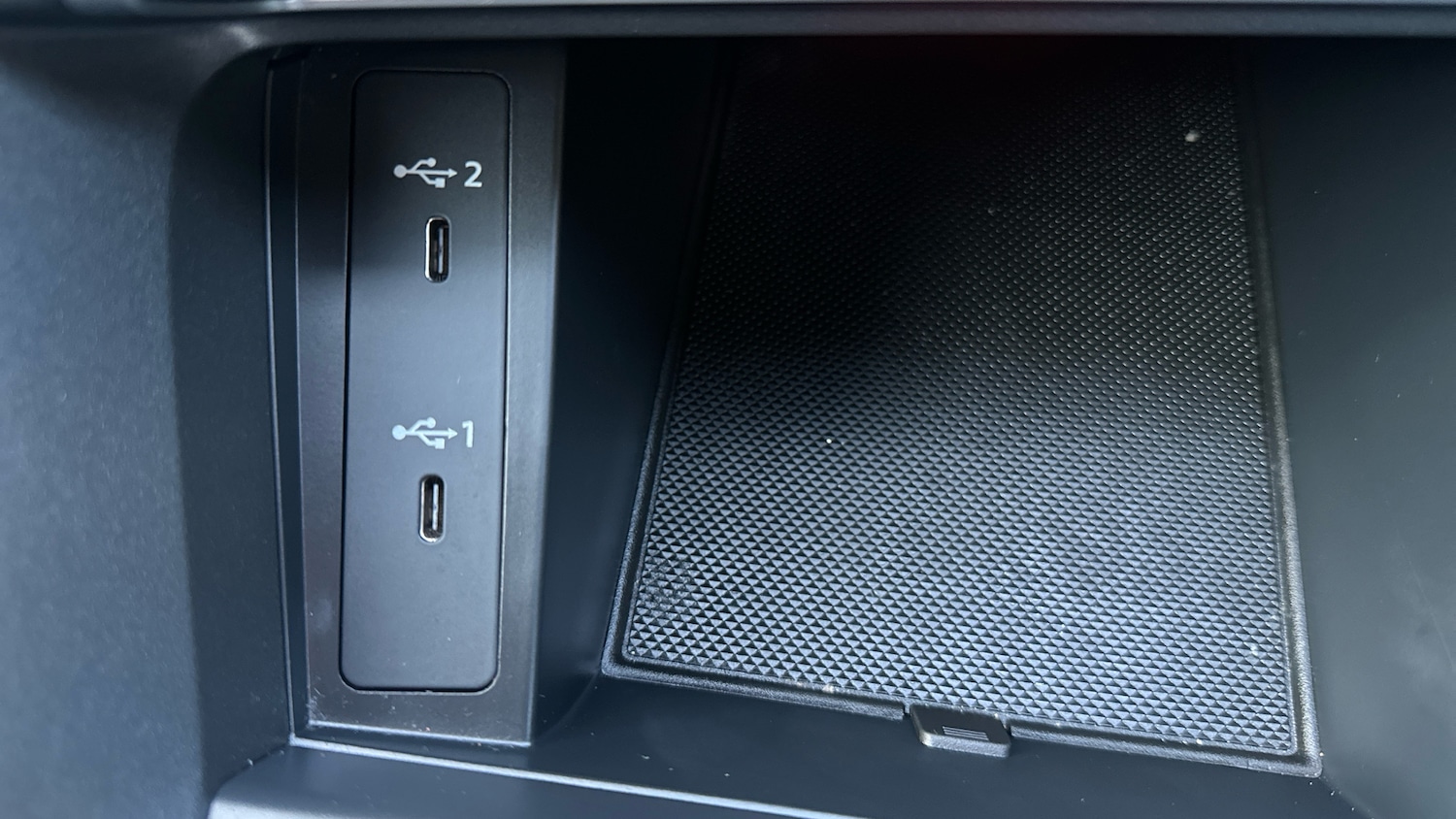 Used Audi Q3 2021 for sale - 77298261: Photo 35