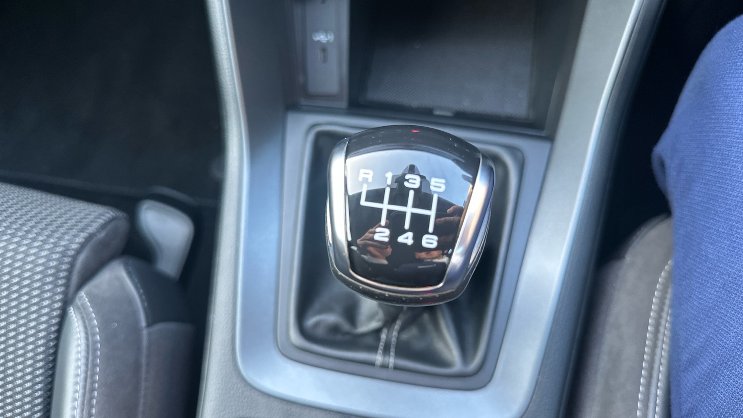 Used Audi Q3 2021 for sale - 77298261: Photo 36