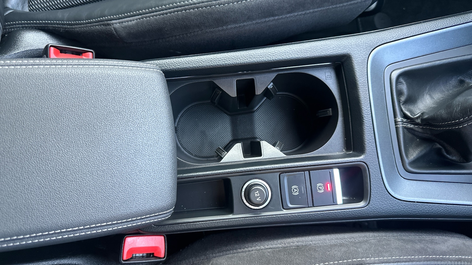 Used Audi Q3 2021 for sale - 77298261: Photo 37