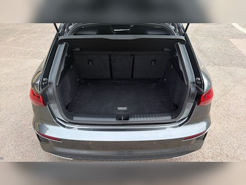 Used Audi A3 2023 for sale - 79140082: Photo