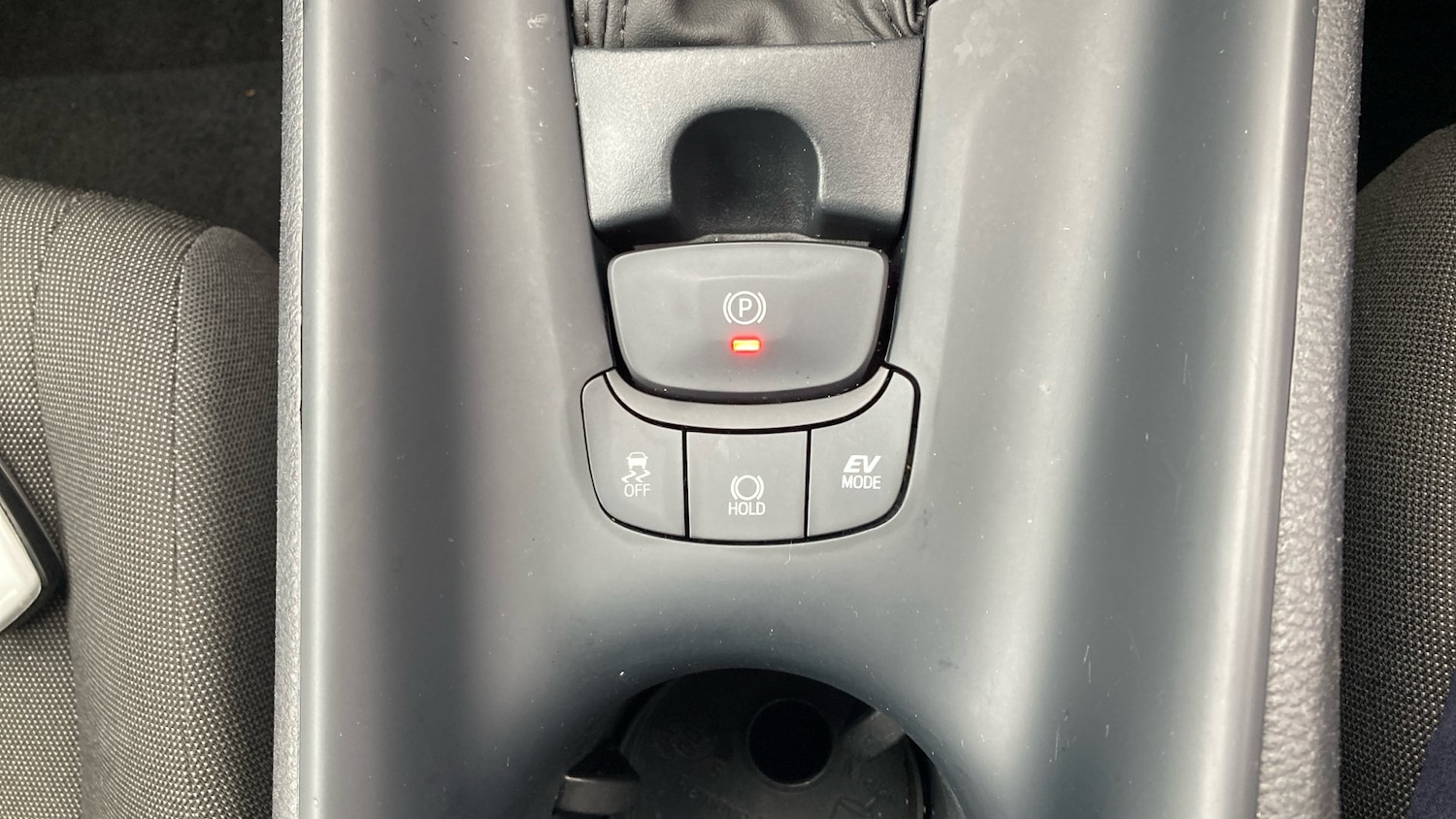 Vehicle 35