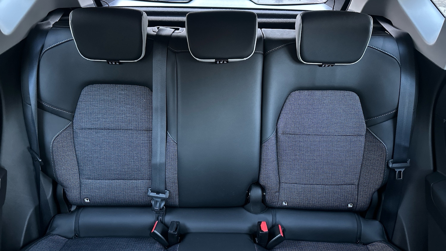 Used Renault Captur 2020 for sale - 76567709: Photo 15