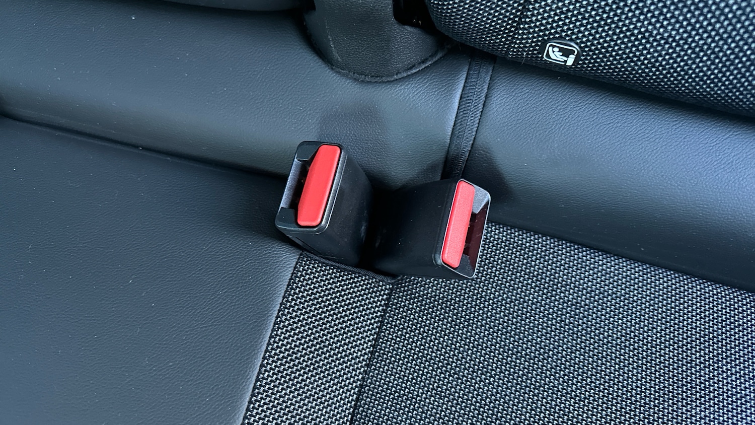 Used Renault Captur 2020 for sale - 76567709: Photo 17