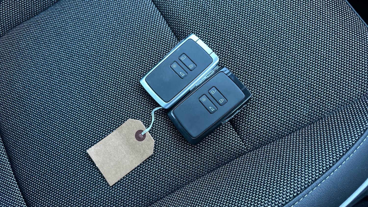 Used Renault Captur 2020 for sale - 76567709: Photo 20