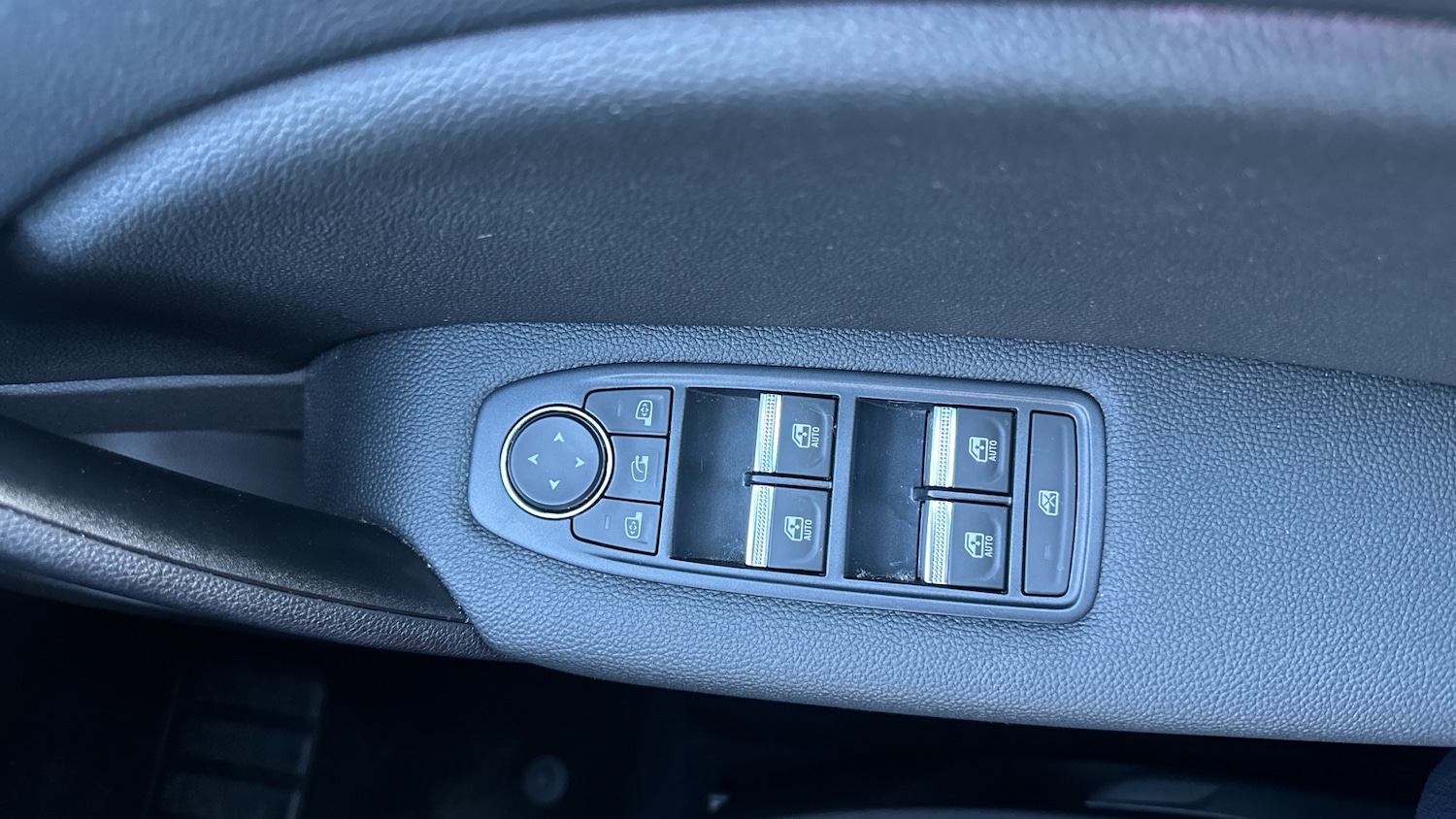 Used Renault Captur 2020 for sale - 76567709: Photo 22