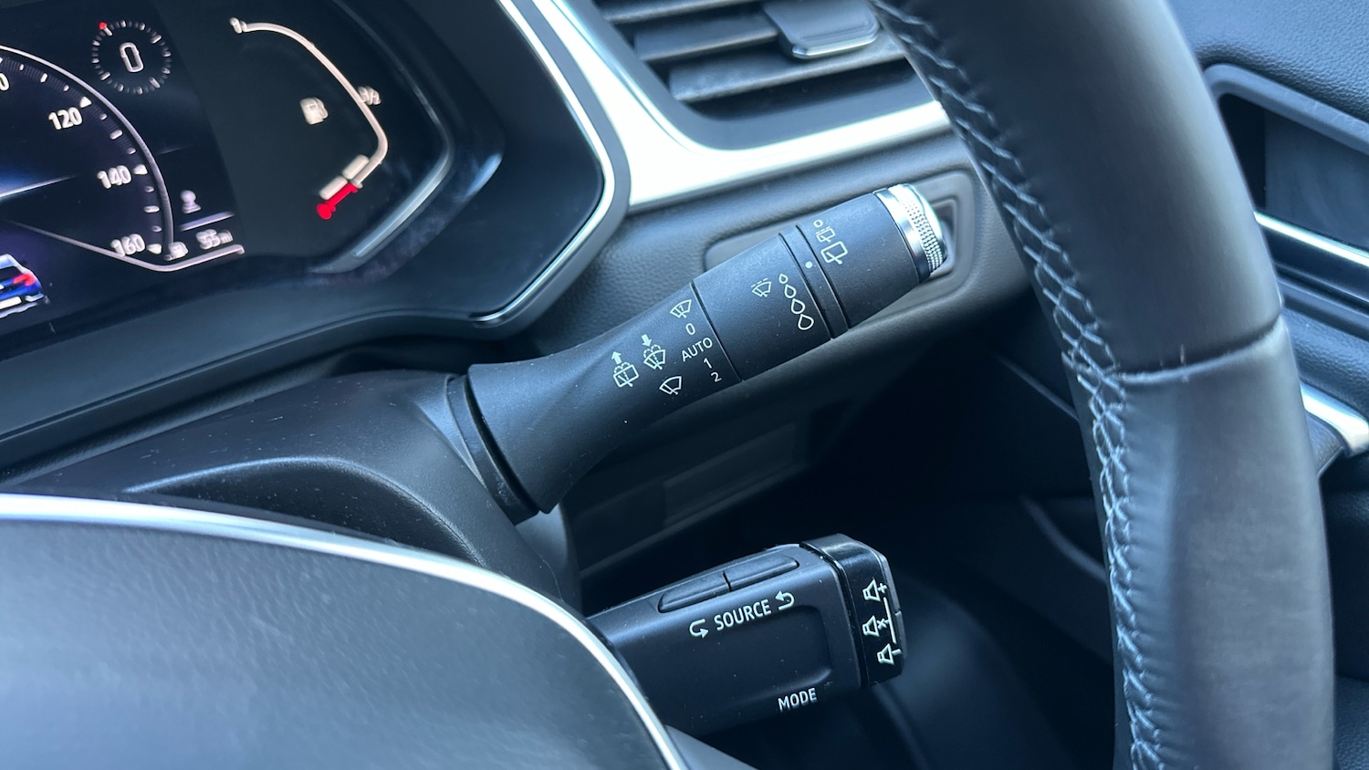 Used Renault Captur 2020 for sale - 76567709: Photo 26