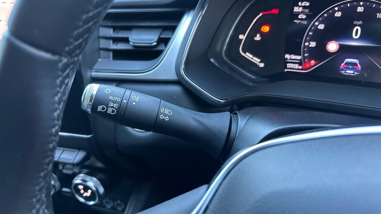 Used Renault Captur 2020 for sale - 76567709: Photo 27