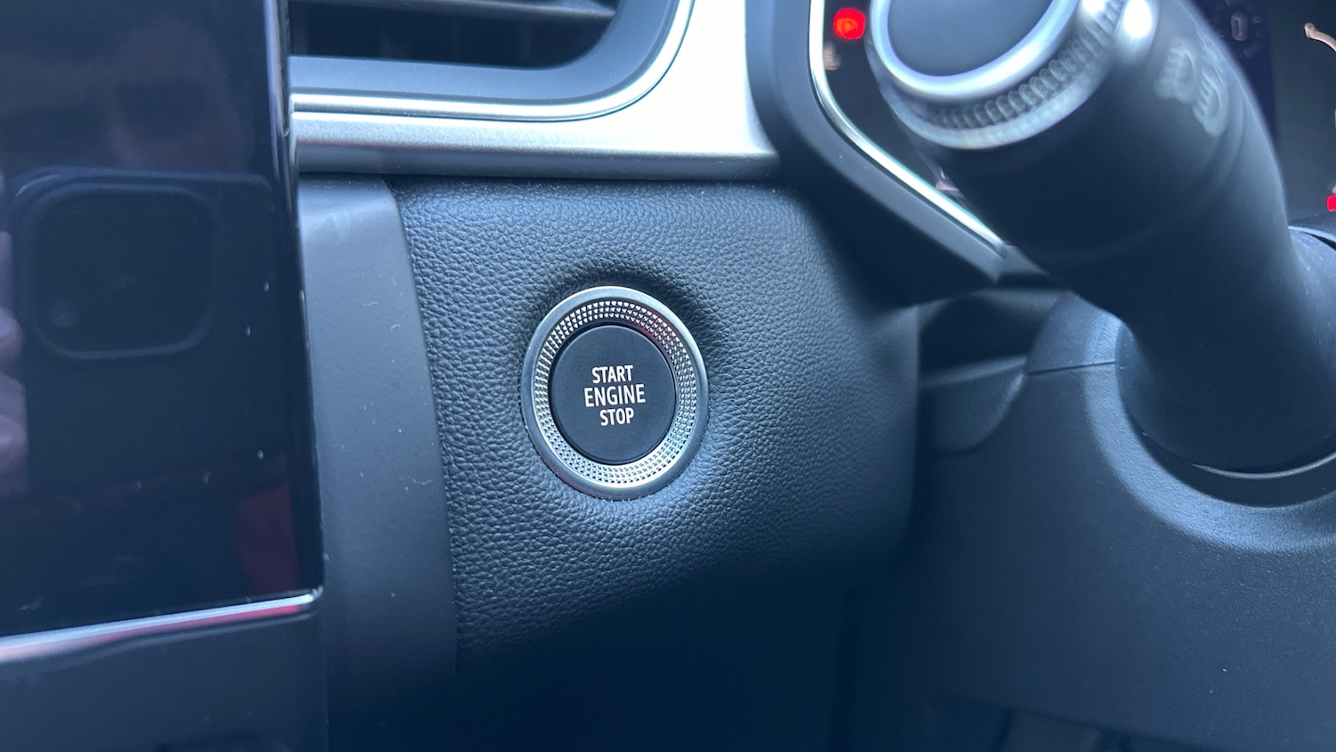 Used Renault Captur 2020 for sale - 76567709: Photo 28