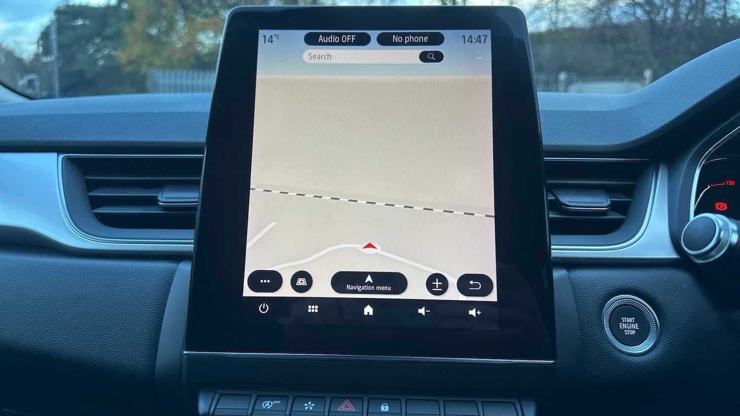 Used Renault Captur 2020 for sale - 76567709: Photo 30