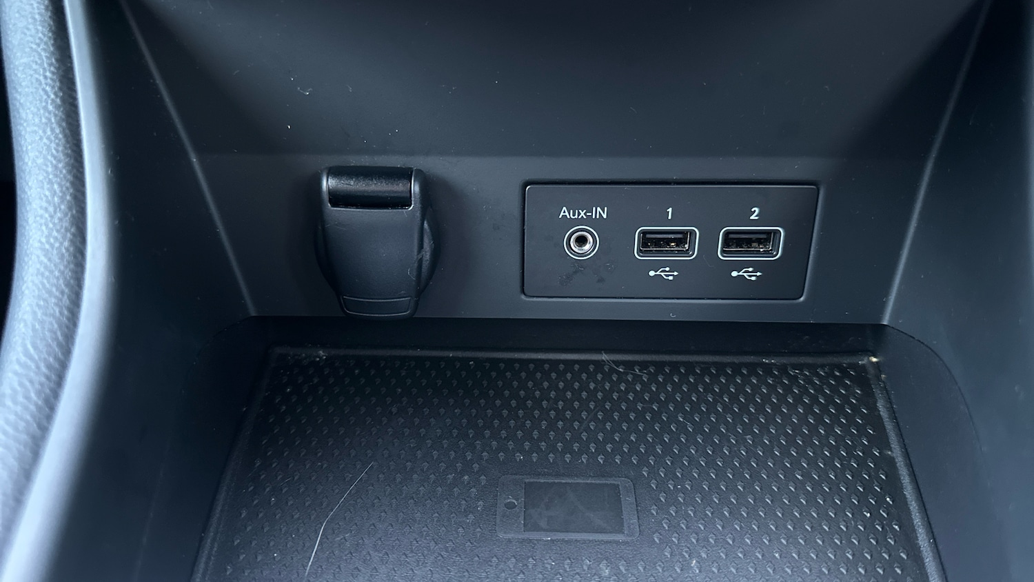 Used Renault Captur 2020 for sale - 76567709: Photo 33