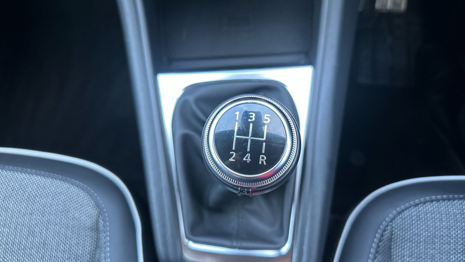 Used Renault Captur 2020 for sale - 76567709: Photo 34