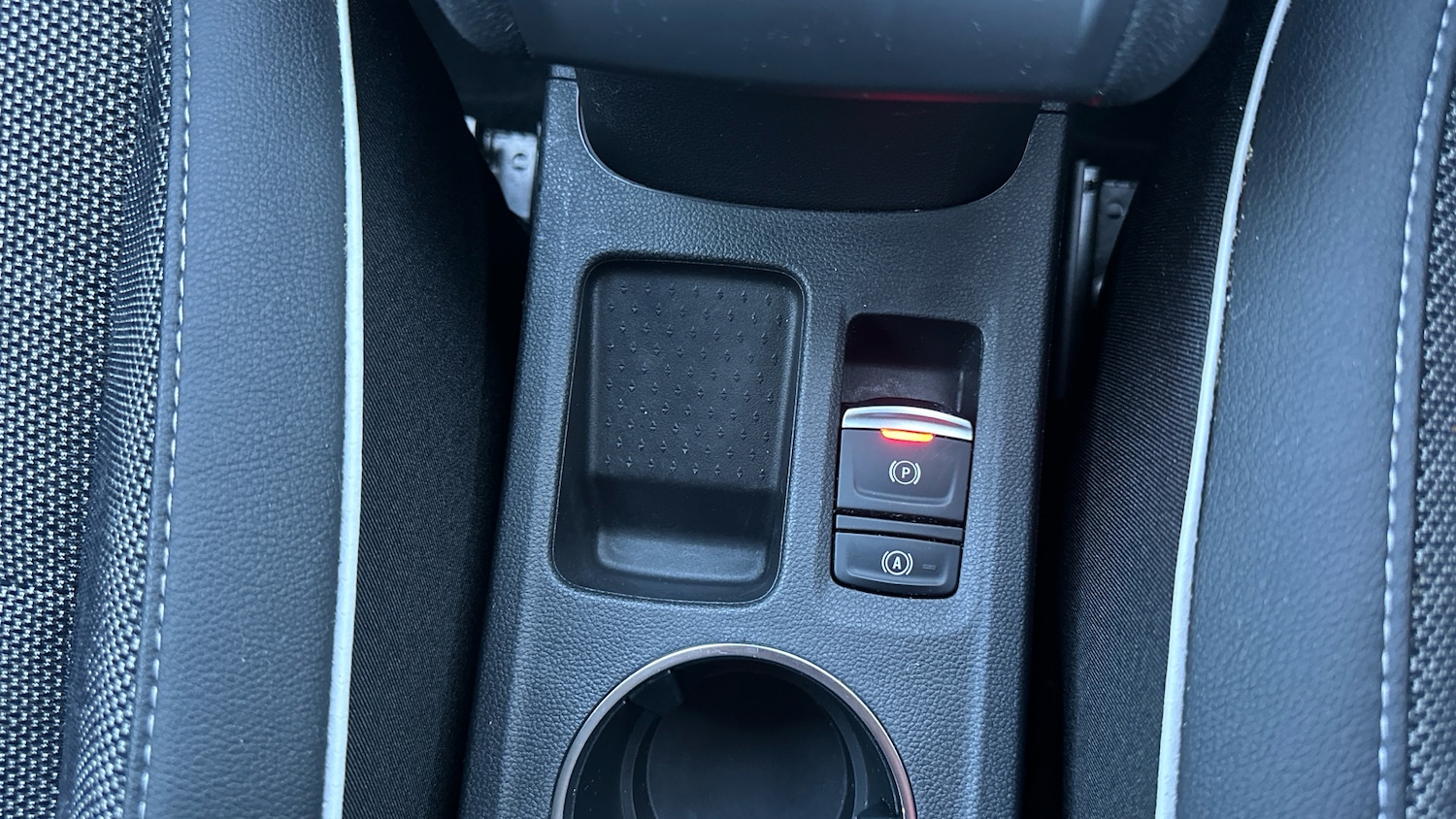 Used Renault Captur 2020 for sale - 76567709: Photo 35