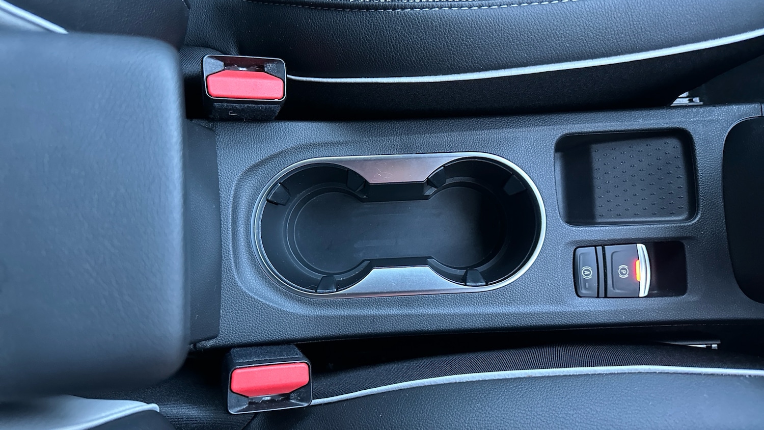 Used Renault Captur 2020 for sale - 76567709: Photo 36