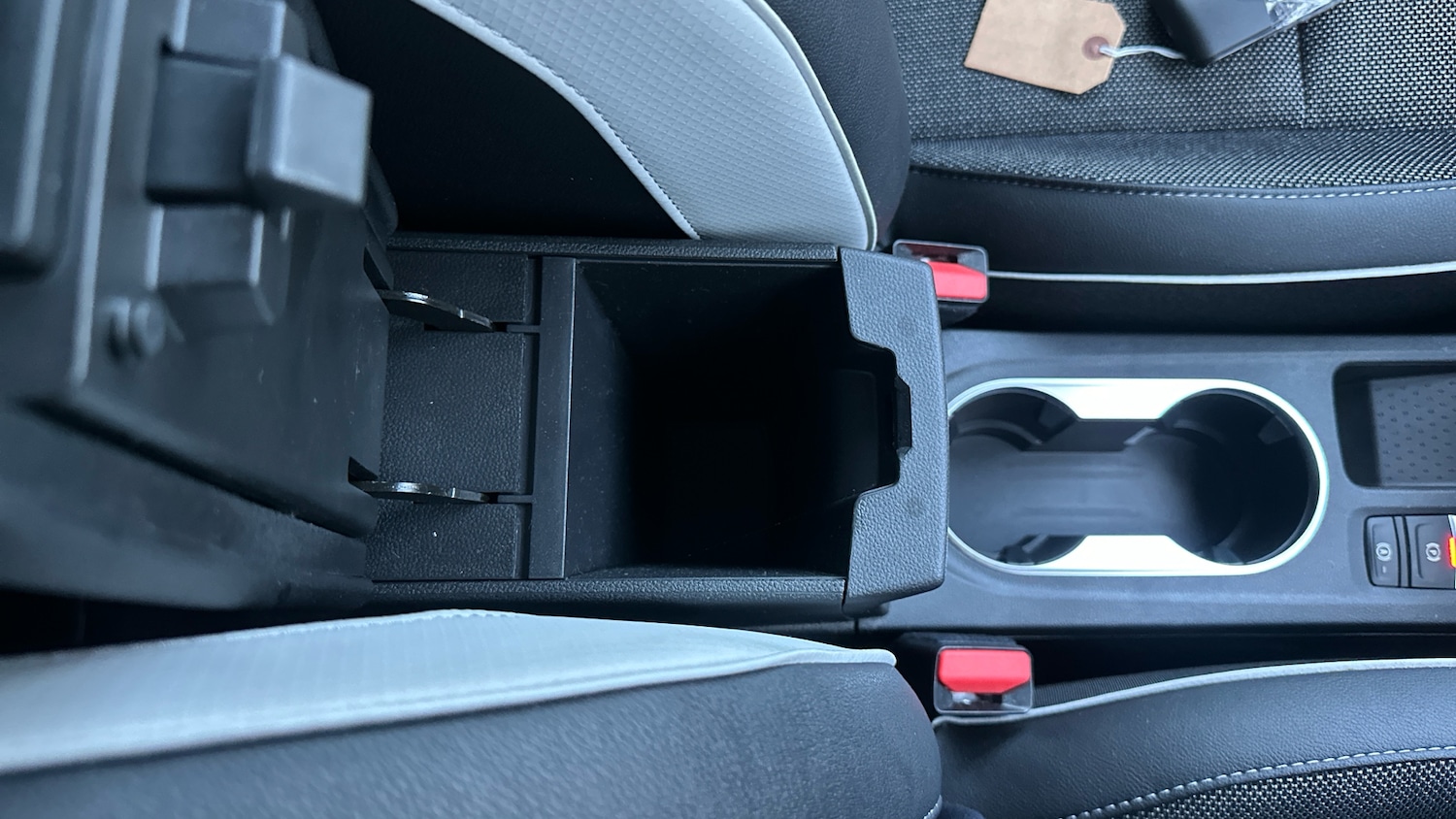 Used Renault Captur 2020 for sale - 76567709: Photo 37