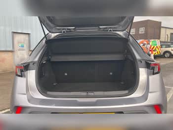 Used Vauxhall Mokka 2023 for sale - 79776343: Photo