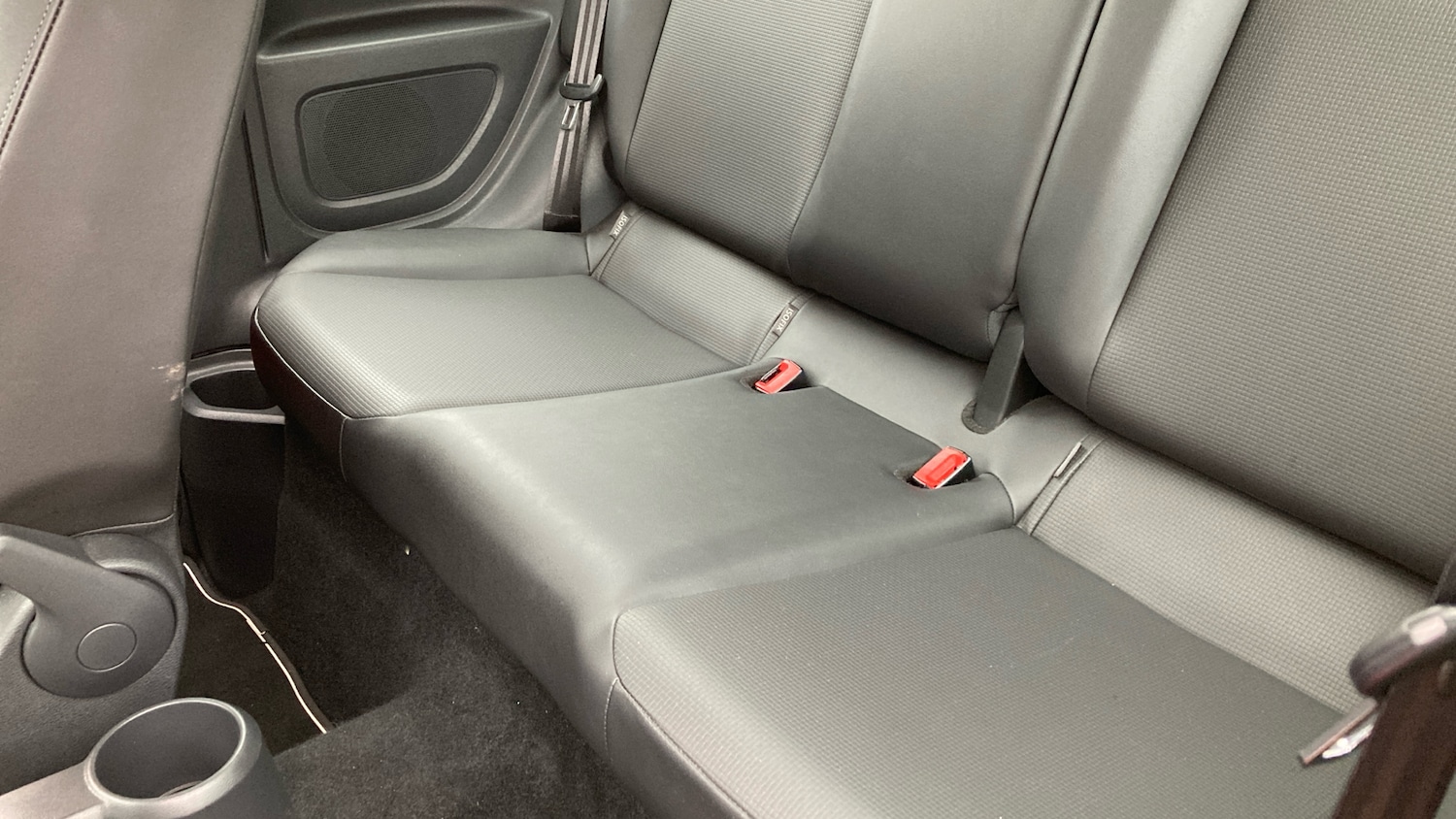 Used Volkswagen up! 2015 for sale - 77650176: Photo 16