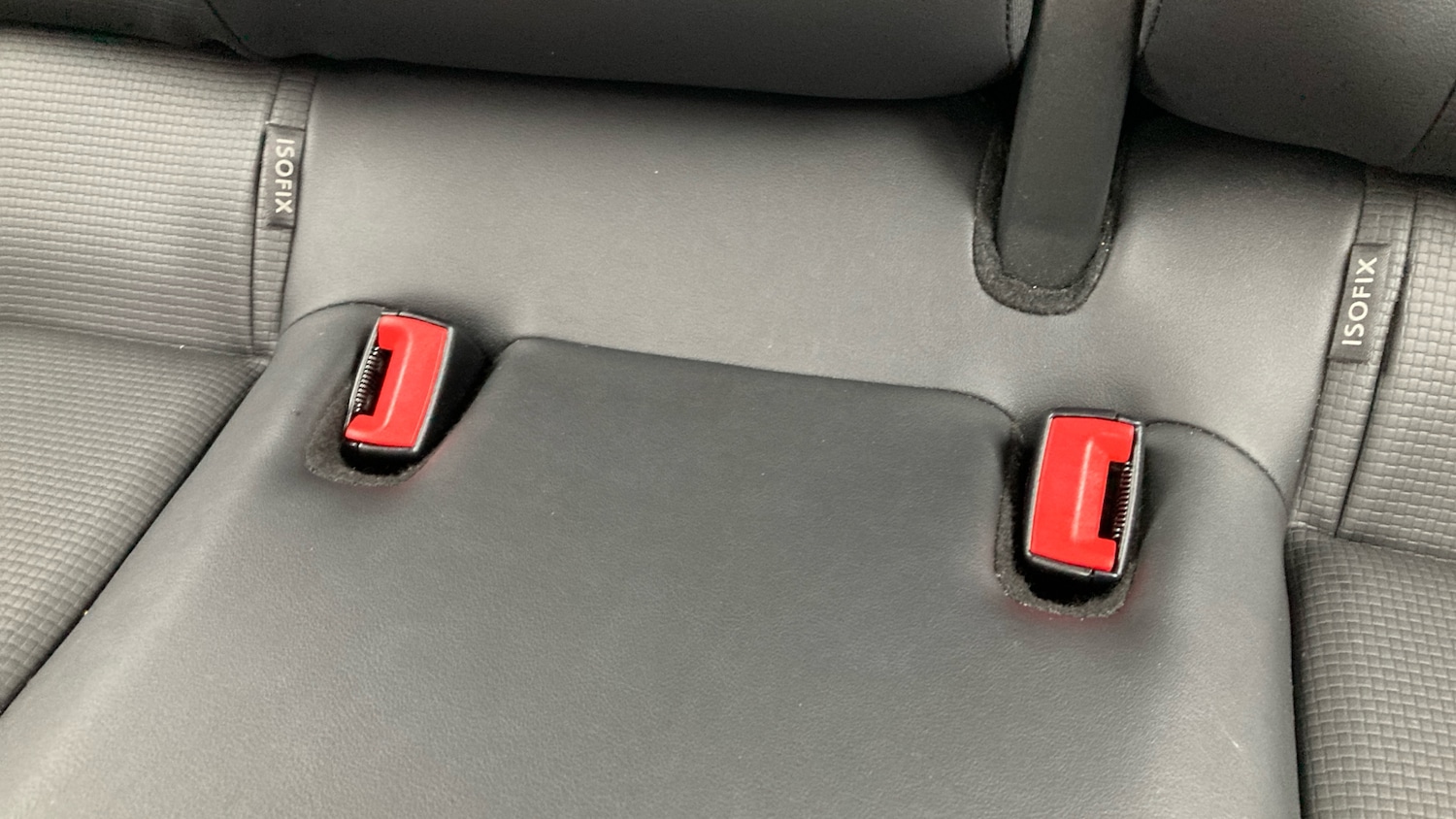 Used Volkswagen up! 2015 for sale - 77650176: Photo 17