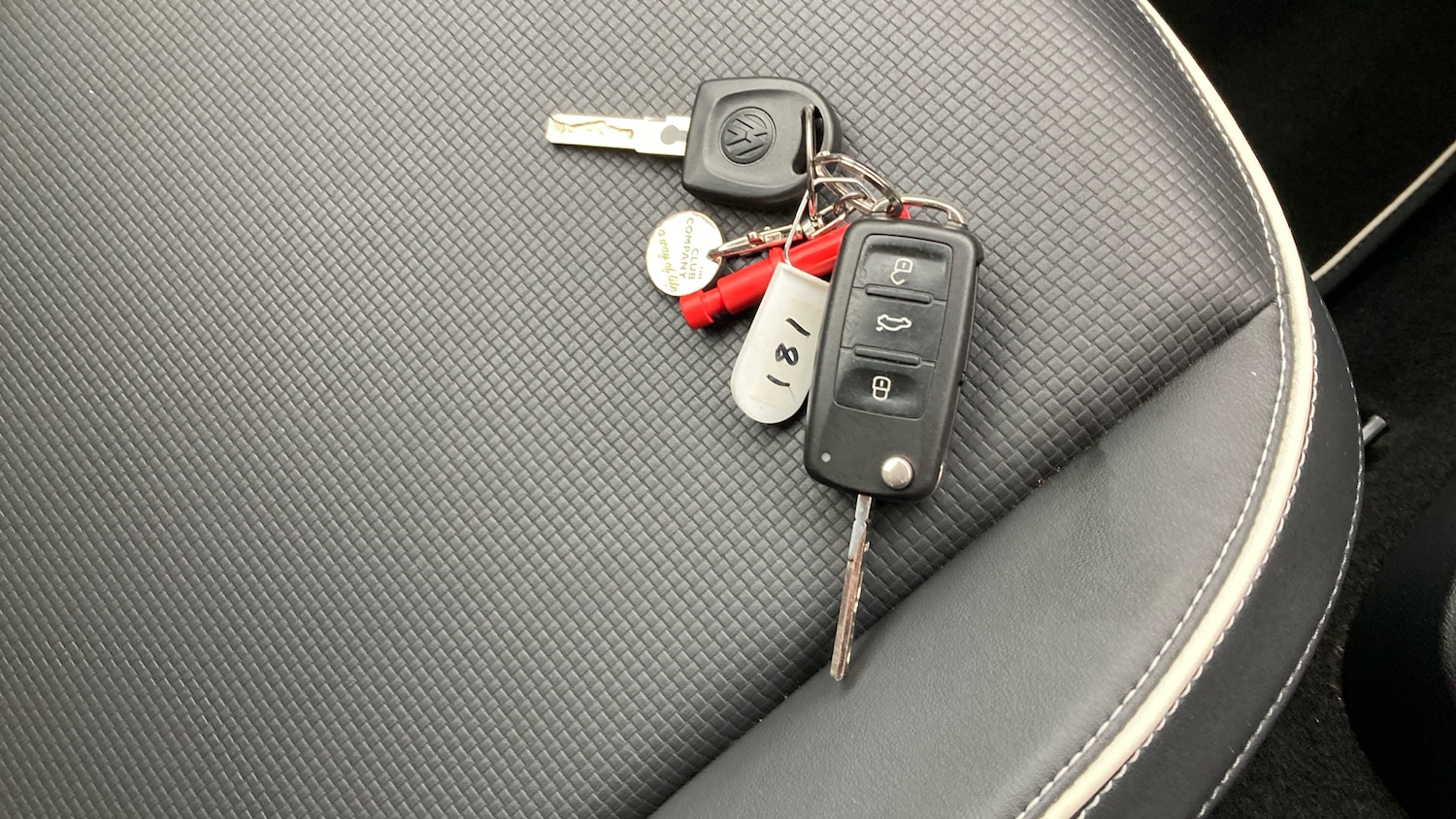 Used Volkswagen up! 2015 for sale - 77650176: Photo 20