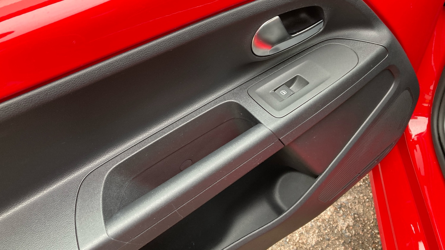 Used Volkswagen up! 2015 for sale - 77650176: Photo 22