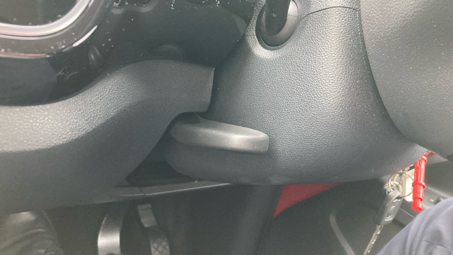 Used Volkswagen up! 2015 for sale - 77650176: Photo 27