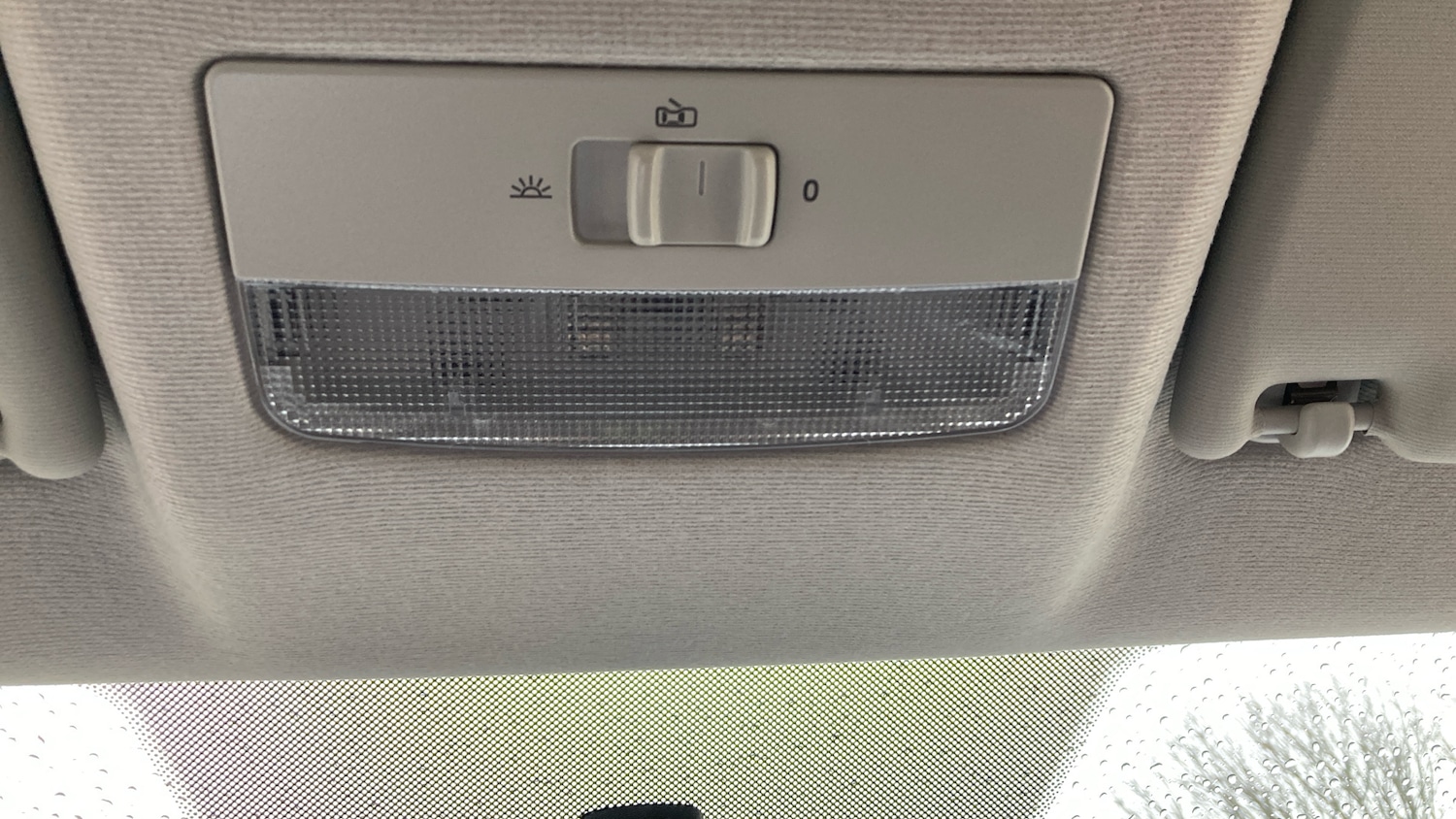 Used Volkswagen up! 2015 for sale - 77650176: Photo 33