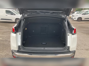 Used Peugeot 3008 2023 for sale - 78628872: Photo