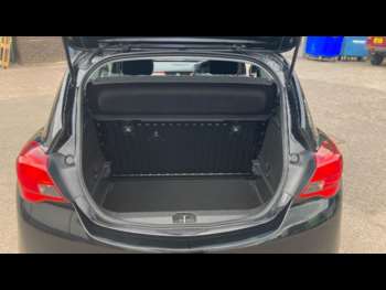 Used Vauxhall Corsa 2018 for sale - 74912032: Photo