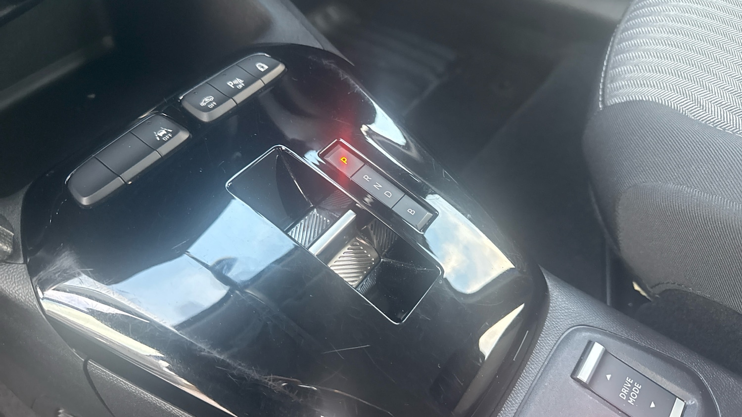 Used Vauxhall Corsa 2022 for sale - 76722741: Photo 13