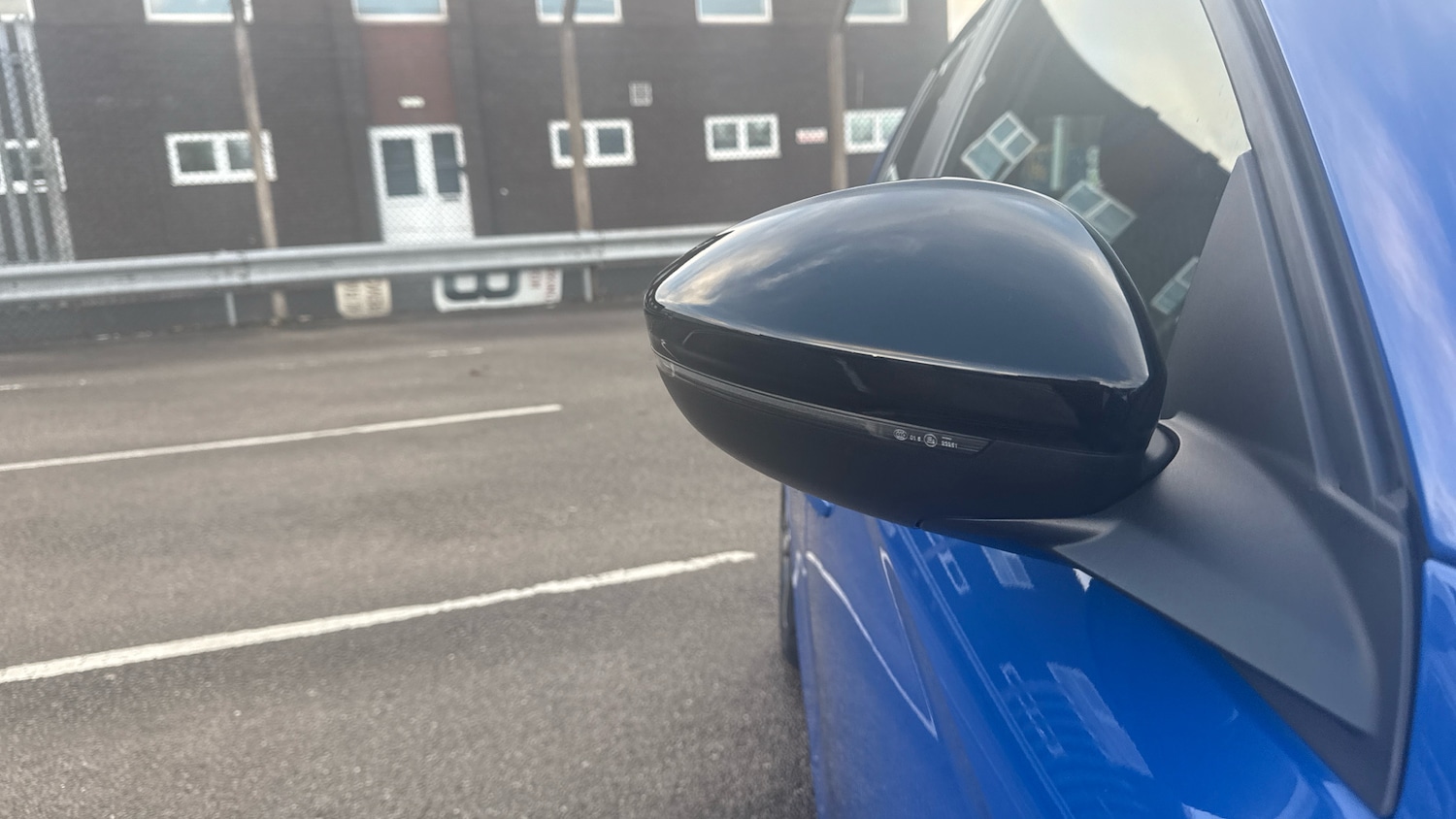 Used Vauxhall Corsa 2022 for sale - 76722741: Photo 23