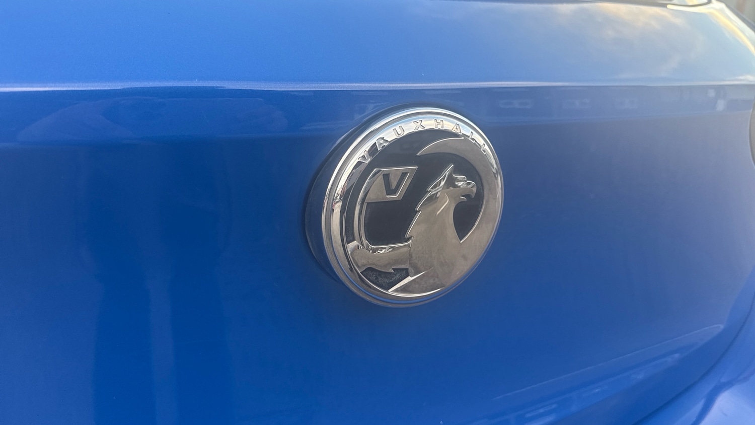 Used Vauxhall Corsa 2022 for sale - 76722741: Photo 25