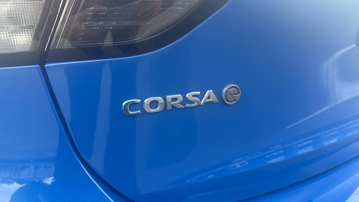 Used Vauxhall Corsa 2022 for sale - 76722741: Photo 26