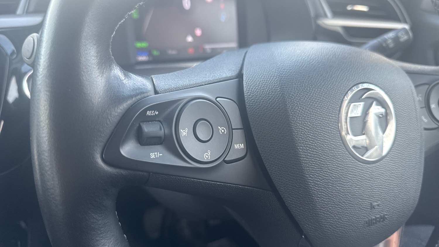 Used Vauxhall Corsa 2022 for sale - 76722741: Photo 28