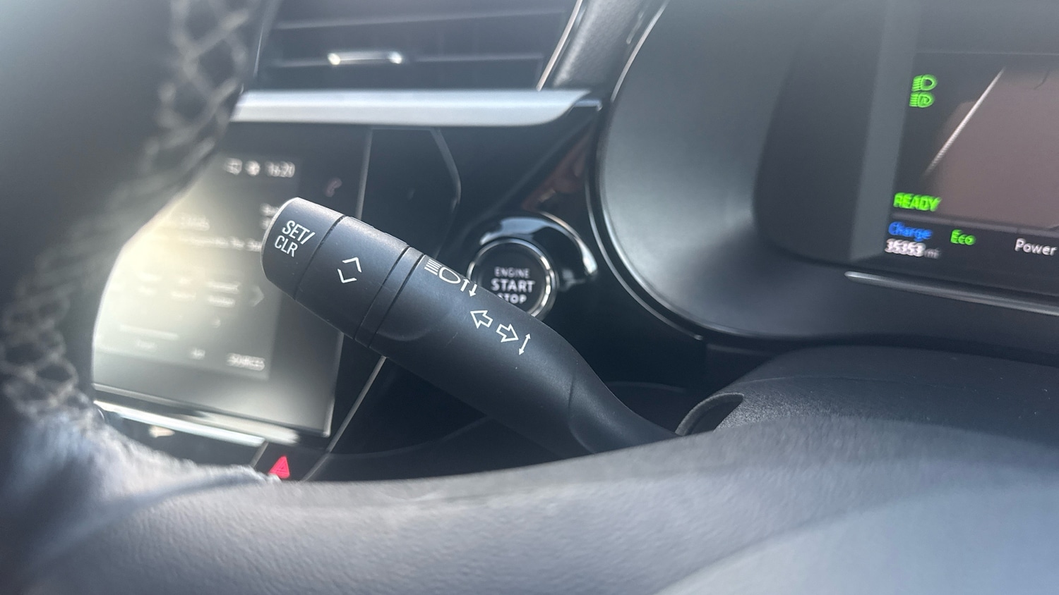 Used Vauxhall Corsa 2022 for sale - 76722741: Photo 31