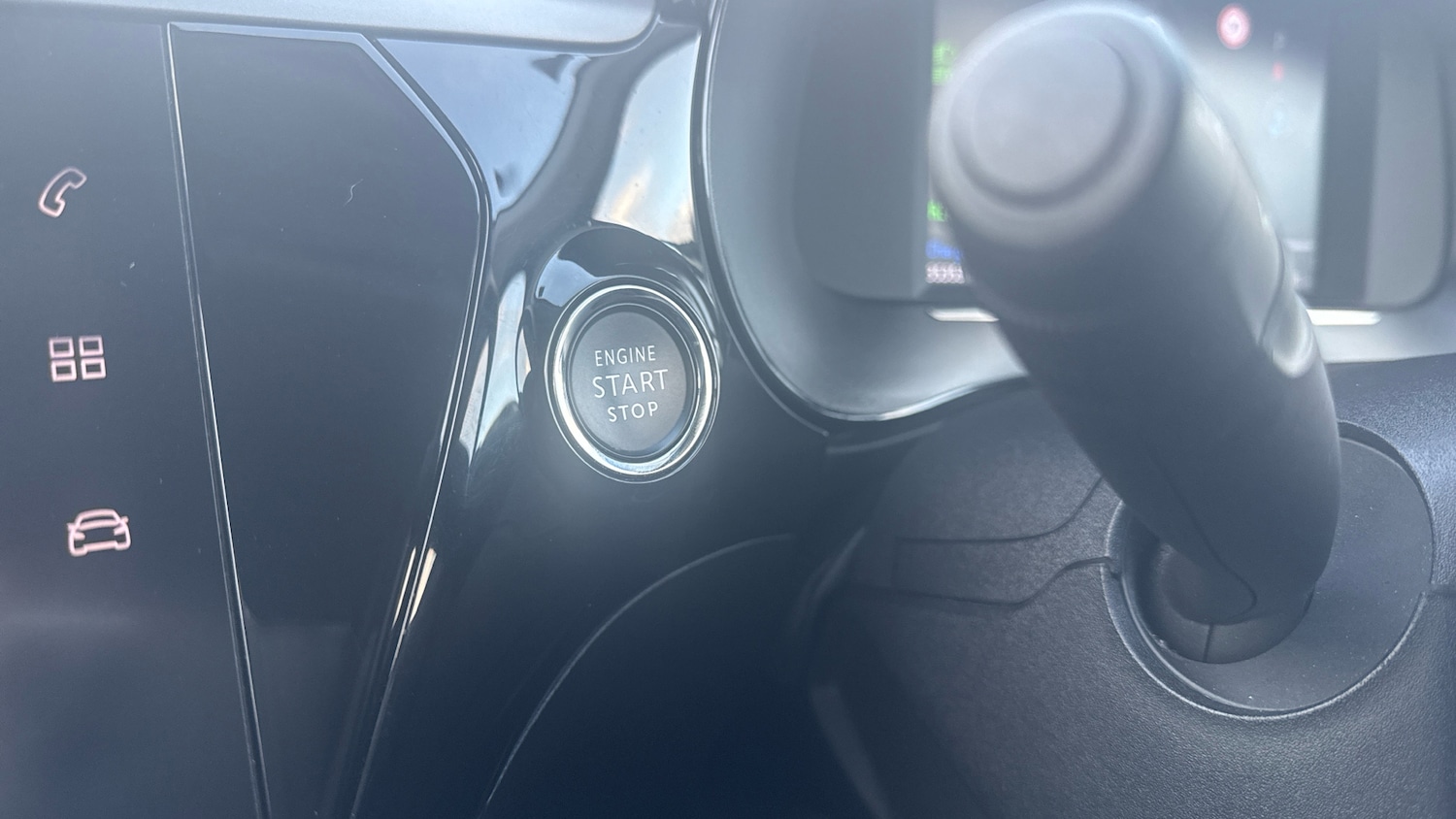 Used Vauxhall Corsa 2022 for sale - 76722741: Photo 34