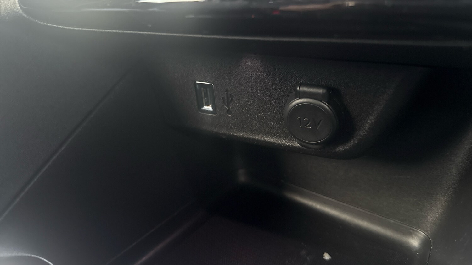 Used Vauxhall Corsa 2022 for sale - 76722741: Photo 39