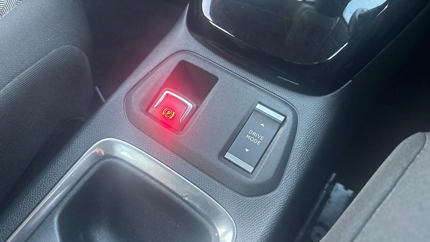 Used Vauxhall Corsa 2022 for sale - 76722741: Photo 41